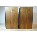 enceintes speakers cabasse fun vintage occasion