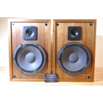 enceintes speakers cabasse fun vintage occasion