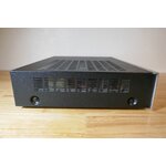 amplificateur amplifier pioneer sa-610 vintage occasion