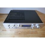 amplificateur amplifier pioneer sa-610 vintage occasion