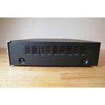 amplificateur amplifier pioneer sa-610 vintage occasion