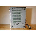 amplificateur amplifier pioneer sa-610 vintage occasion