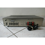 amplificateur amplifier luxman L-220 vintage occasion
