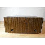 amplificateur amplifier Scott R 307 L vintage occasion