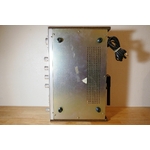 amplificateur amplifier Scott R 307 L vintage occasion