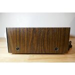 amplificateur amplifier Scott R 307 L vintage occasion