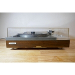 platine vinyle turntable Pioneer PL-510 vintage occasion