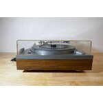 platine vinyle turntable Pioneer PL-510 vintage occasion