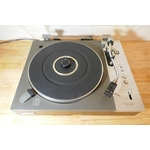 platine vinyle turntable Pioneer PL-510 vintage occasion