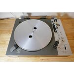 platine vinyle turntable Pioneer PL-510 vintage occasion