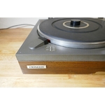 platine vinyle turntable Pioneer PL-510 vintage occasion