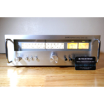 tuner radio scott T 526L vintage occasion