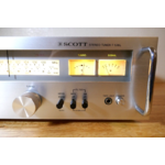 tuner radio scott T 526L vintage occasion