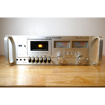 lecteur cassette tape deck marantz model 5010 b vintage occasion