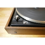 platine vinyle turntable dual cs-510 vintage occasion