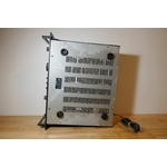 amplificateur amplifier SANSUI au-417 vintage occasion