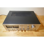 amplificateur amplifier Technics SU-7700 vintage occasion