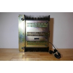 Amplificateur amplifier HARMAN KARDON HK 770 vintage occasion