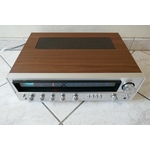 amplificateur amplifier sanyo DCX-2000L vintage occasion