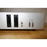 Amplificateur amplifier HARMAN KARDON HK 770 vintage occasion