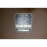 Enceintes speakers Celestion ditton 22 vintage occasion