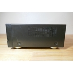 Amplificateur vintage Otaki M-150