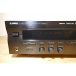 amplificateur amplifier yamaha RX-V596RDS vintage occasion