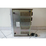 amplificateur amplifier sanyo DCX-2000L vintage occasion