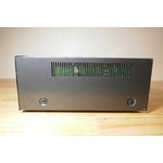 amplificateur amplifier JVC A-GX3 vintage occasion