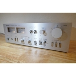 amplificateur amplifier technics SU-Z2 vintage occasion