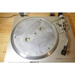 platine vinyle turntable pioneer PL-200 vintage occasion