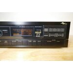 amplificateur amplifier ivc RX-250LBK vintage occasion