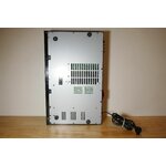 amplificateur amplifier ivc RX-250LBK vintage occasion