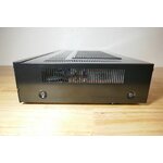 amplificateur amplifier ivc RX-250LBK vintage occasion