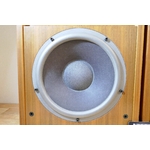 enceinte speakers caboose sampan 310-17 vintage occasion