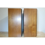 enceinte speakers caboose sampan 310-17 vintage occasion