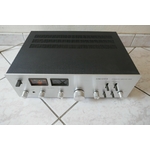 amplificateur amplifier scott 420A vintage occasion