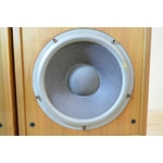 enceinte speakers caboose sampan 310-17 vintage occasion