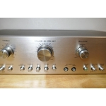 amplificateur amplifier Akai AA-5210 DB vintage occasion