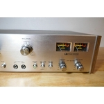 amplificateur amplifier Akai AA-5210 DB vintage occasion