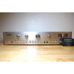 amplificateur amplifier Akai AA-5210 DB vintage occasion