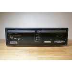 Tuner radio Akai at-2450l vintage occasion