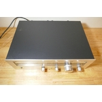 Tuner radio Akai at-2450l vintage occasion