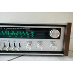 amplificateur amplifier sanyo DCX-2300L vintage occasion