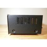 amplificateur amplifier Pioneer SA-608 vintage occasion