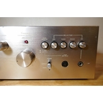 amplificateur amplifiersansui AU-4400 vintage occasion