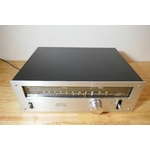 Tuner radio pioneer tx-5300 vintage occasion