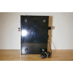 Tuner radio pioneer tx-5300 vintage occasion