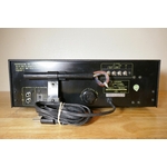 Tuner radio pioneer tx-5300 vintage occasion