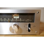 Tuner radio pioneer tx-5300 vintage occasion